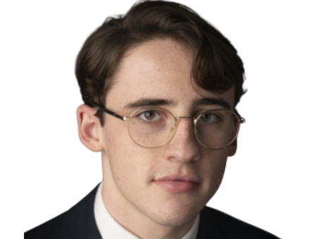 Adam Moyler