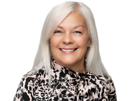 Karen Richards