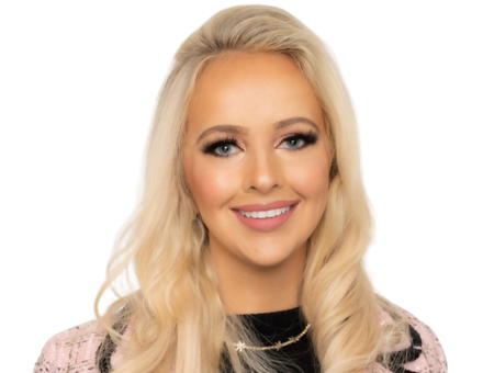 Olivia Banks