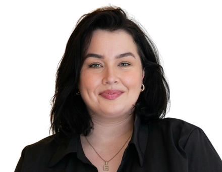 Shaunagh Thompson