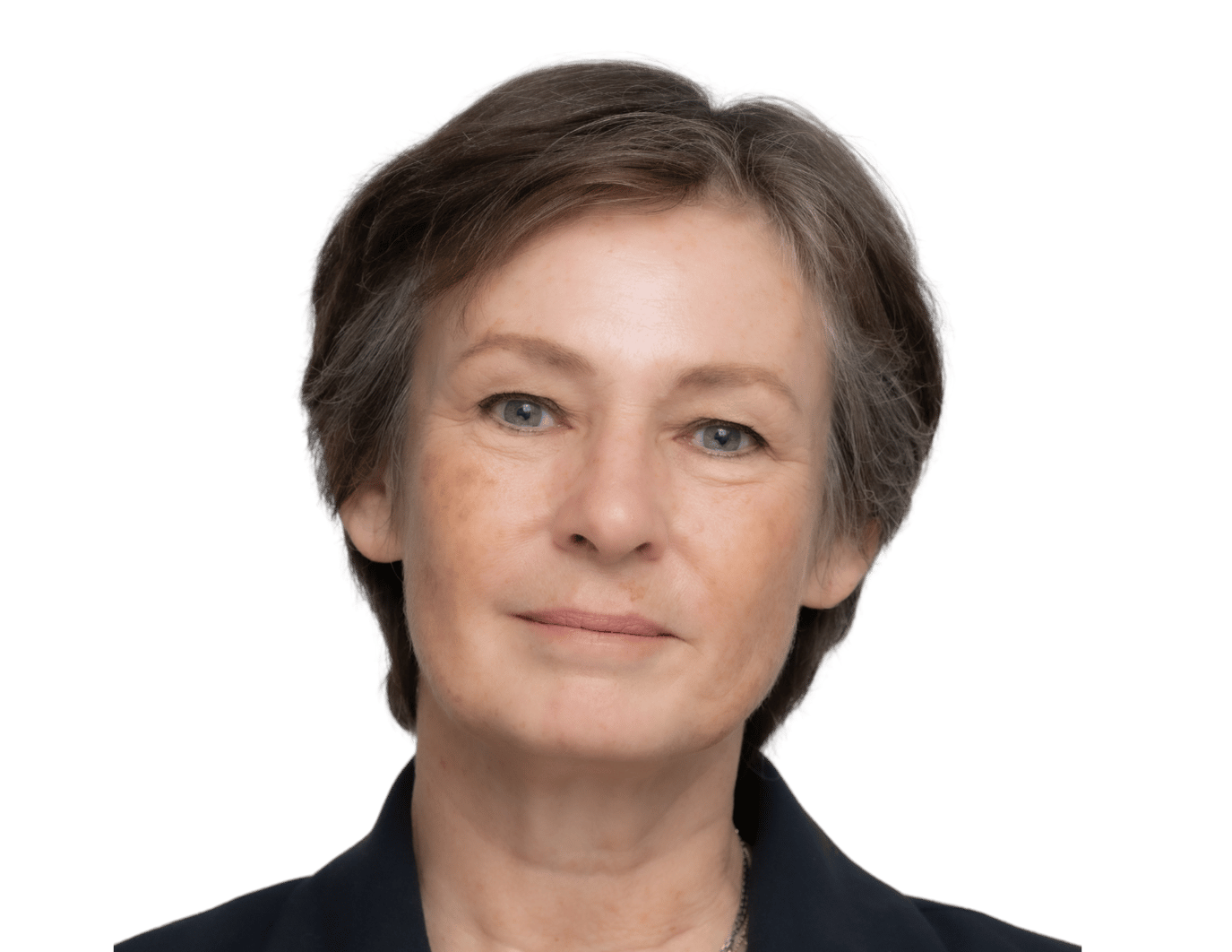 Caroline Shea KC