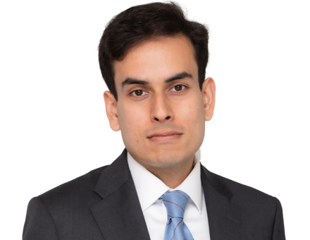 Roshan Panesar