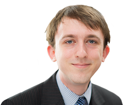 toby boncey falcon chambers
