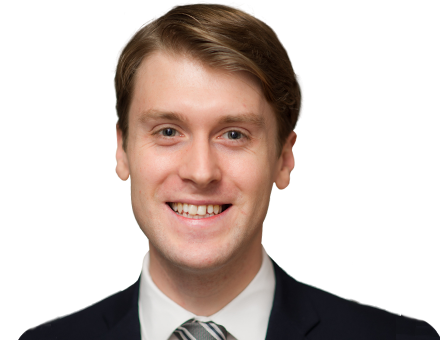 chambers falcon bennison